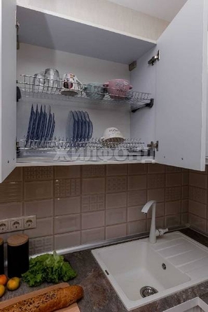 
  Сдается посуточно 1-комн. квартира 35 м². Фото 4.