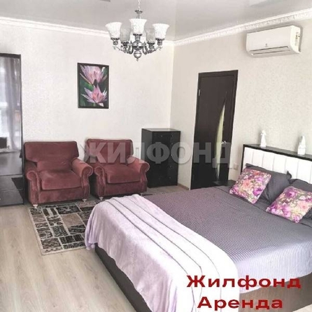 
  Сдается 2-комн. квартира 50 м². Фото 1.