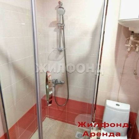 
  Сдается 2-комн. квартира 50 м². Фото 4.