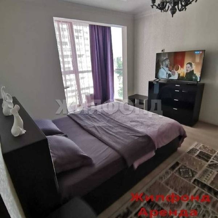 
  Сдается 2-комн. квартира 50 м². Фото 5.