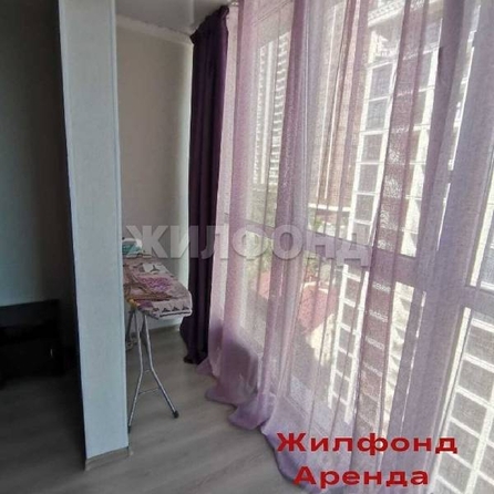 
  Сдается 2-комн. квартира 50 м². Фото 7.