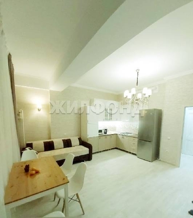 
  Сдается 2-комн. квартира 60 м². Фото 1.