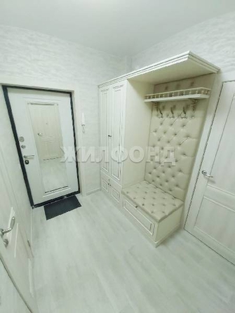 
  Сдается 2-комн. квартира 60 м². Фото 3.