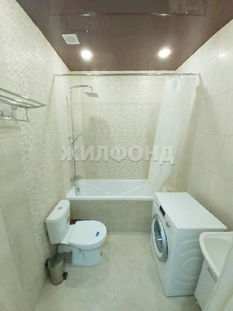 
  Сдается 2-комн. квартира 60 м². Фото 7.