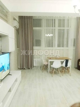
  Сдается 2-комн. квартира 60 м². Фото 8.
