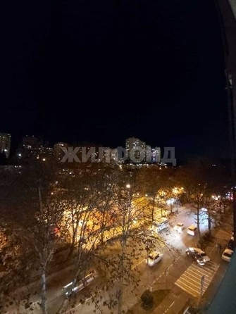 
  Сдается 2-комн. квартира 60 м². Фото 9.