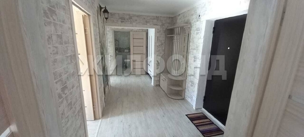 
  Сдается 2-комн. квартира 70 м². Фото 2.