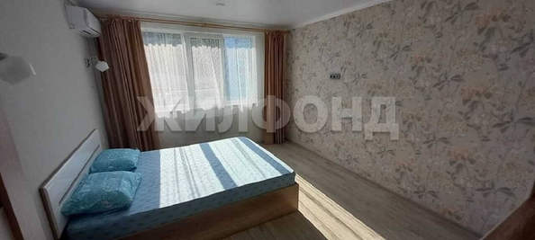 
  Сдается 2-комн. квартира 70 м². Фото 4.