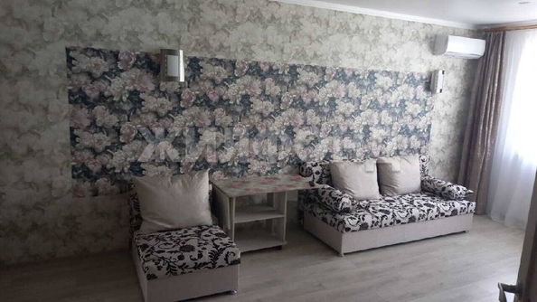 
  Сдается 2-комн. квартира 70 м². Фото 6.