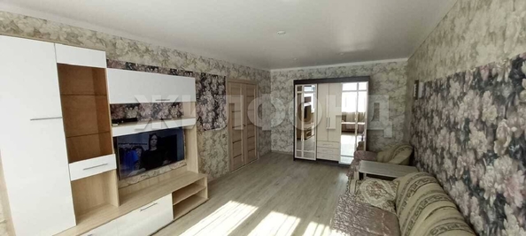 
  Сдается 2-комн. квартира 70 м². Фото 11.