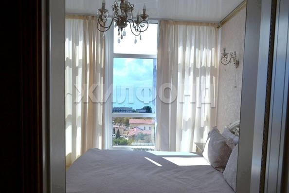 
  Сдается 3-комн. квартира 102 м². Фото 4.