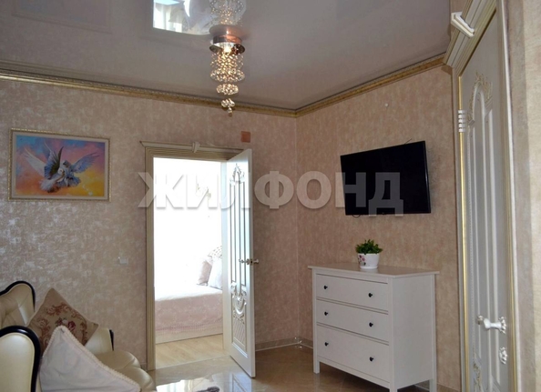 
  Сдается 3-комн. квартира 102 м². Фото 10.