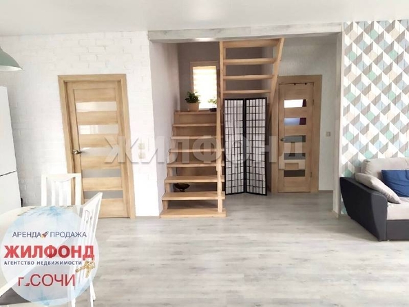 
  Сдается дом 133 м². Фото 9.