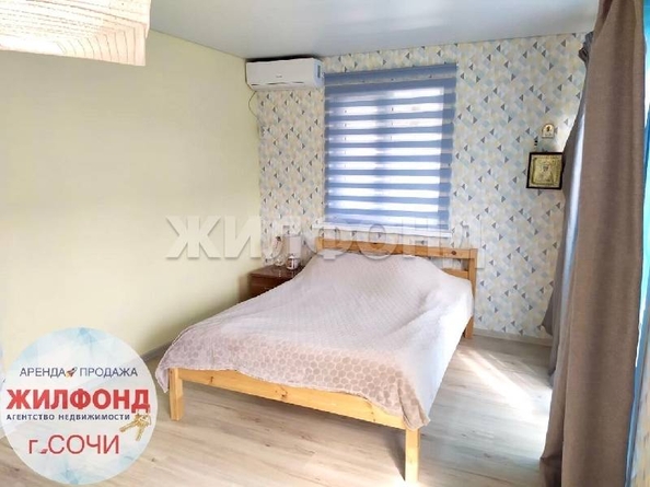 
  Сдается дом 133 м². Фото 10.