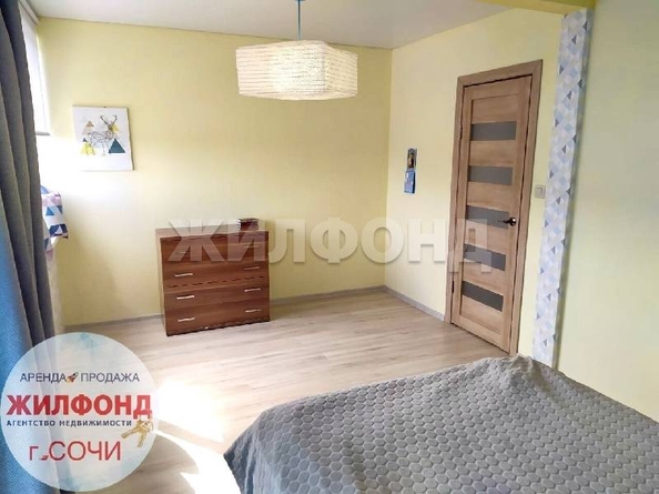 
  Сдается дом 133 м². Фото 12.