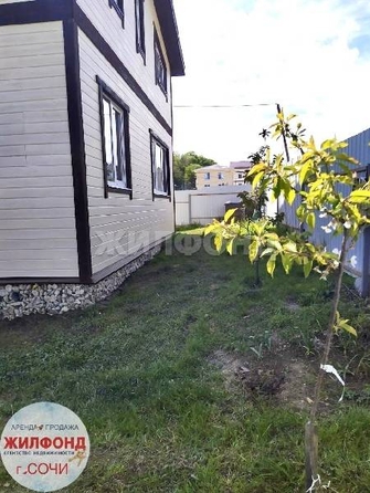 
  Сдается дом 133 м². Фото 15.