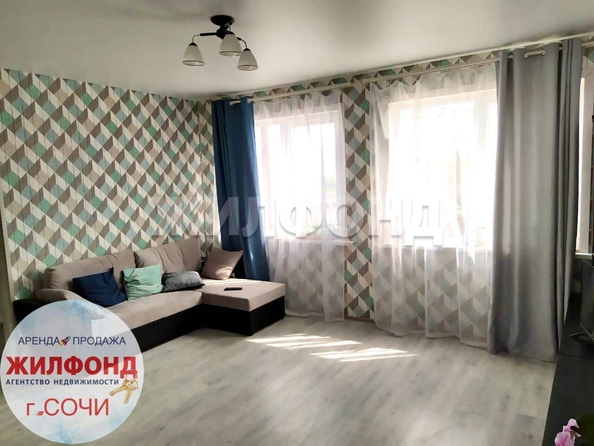 
  Сдается дом 133 м². Фото 22.