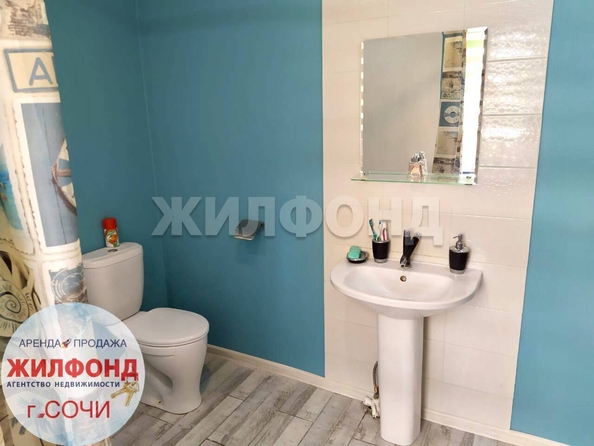 
  Сдается дом 133 м². Фото 24.