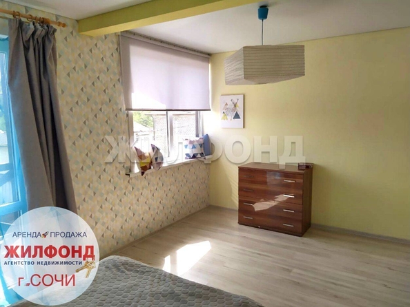
  Сдается дом 133 м². Фото 27.