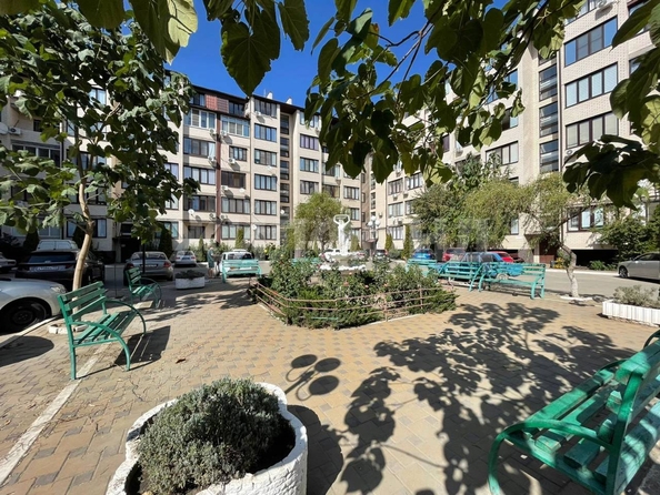 
  Продается 1-комн. квартира 32.6 м². Фото 2.