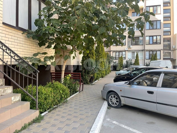 
  Продается 1-комн. квартира 32.6 м². Фото 4.