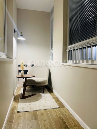 
  Продается 3-комн. квартира 71 м², в ЖК Облака, литера 2. Фото 10.