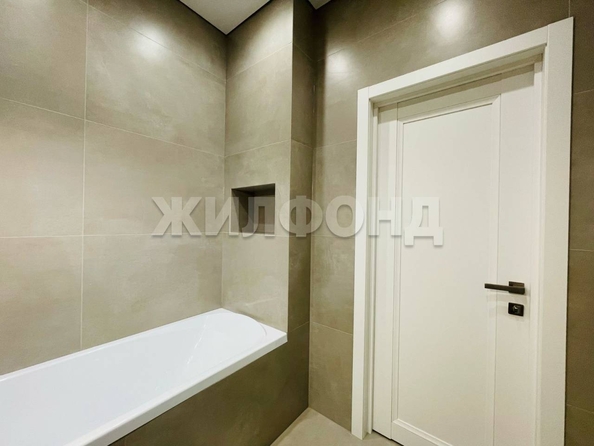 
  Продается 3-комн. квартира 71 м², в ЖК Облака, литера 2. Фото 18.