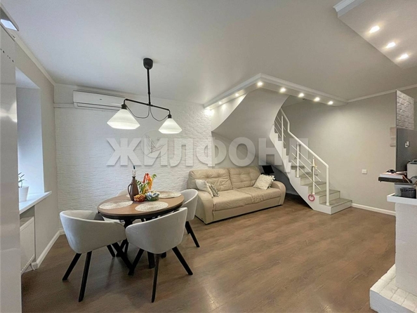 
  Продается 3-комн. квартира 73.3 м². Фото 3.