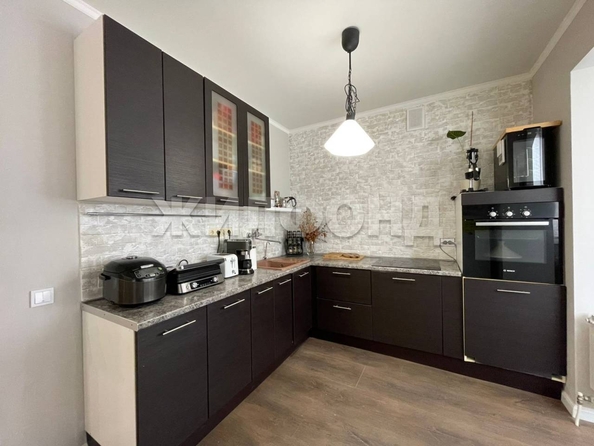 
  Продается 3-комн. квартира 73.3 м². Фото 8.