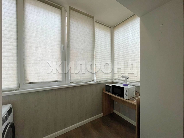 
  Продается 3-комн. квартира 73.3 м². Фото 9.