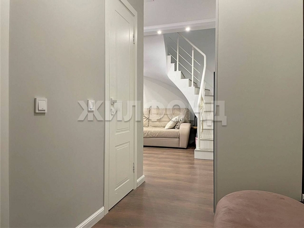 
  Продается 3-комн. квартира 73.3 м². Фото 11.