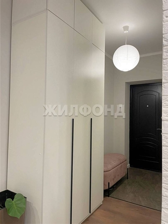 
  Продается 3-комн. квартира 73.3 м². Фото 12.