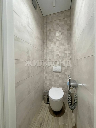 
  Продается 3-комн. квартира 73.3 м². Фото 14.