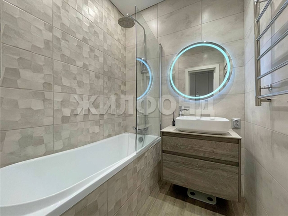 
  Продается 3-комн. квартира 73.3 м². Фото 15.