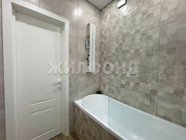 
  Продается 3-комн. квартира 73.3 м². Фото 16.