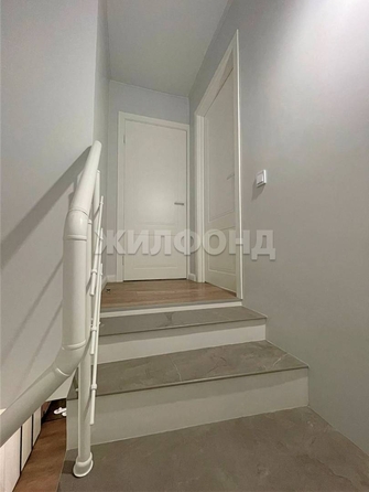
  Продается 3-комн. квартира 73.3 м². Фото 17.