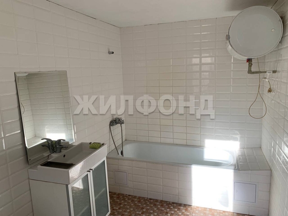 
  Продается дом 50 м². Фото 3.