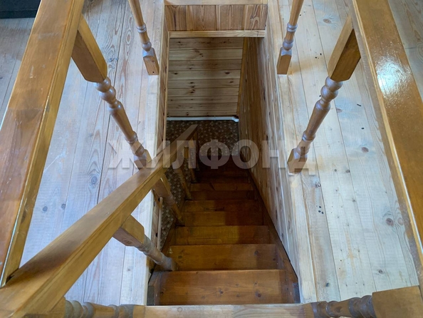 
  Продается дом 50 м². Фото 5.