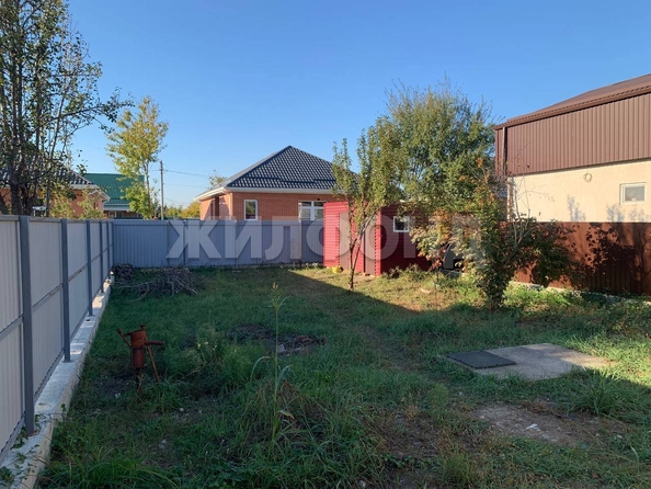 
  Продается дом 50 м². Фото 6.