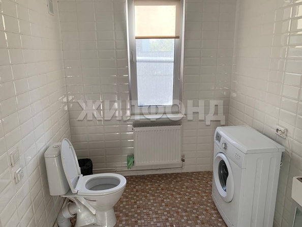 
  Продается дом 50 м². Фото 7.