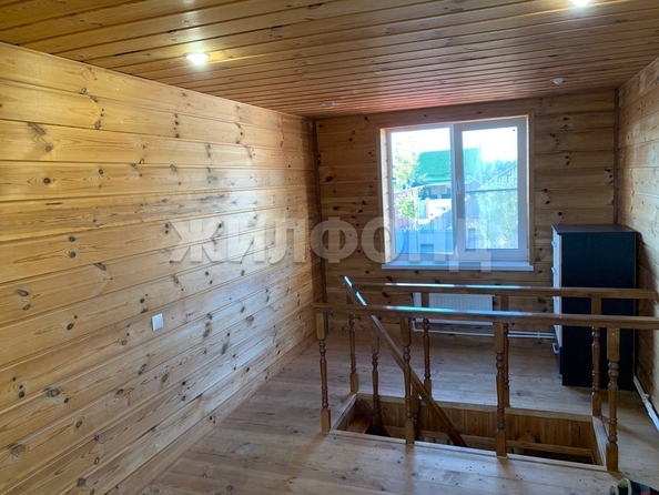 
  Продается дом 50 м². Фото 10.