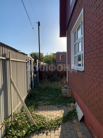 
  Продается дом 65 м². Фото 2.