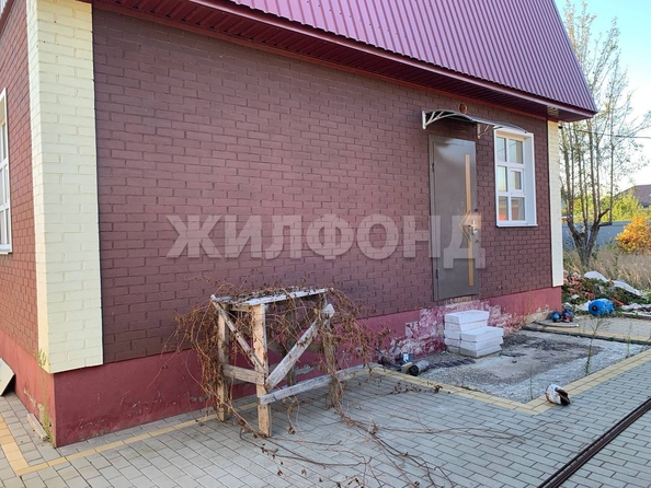 
  Продается дом 65 м². Фото 3.