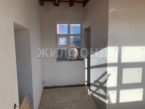 
  Продается дом 65 м². Фото 4.