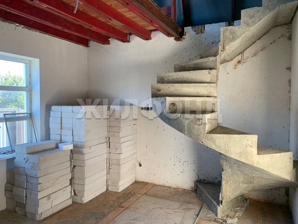 
  Продается дом 65 м². Фото 7.