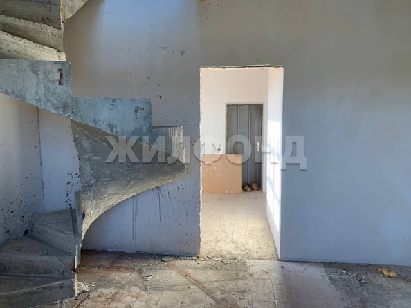 
  Продается дом 65 м². Фото 8.