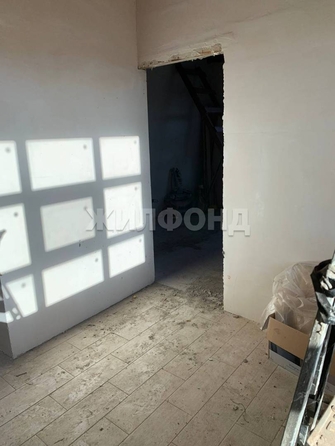 
  Продается дом 65 м². Фото 10.