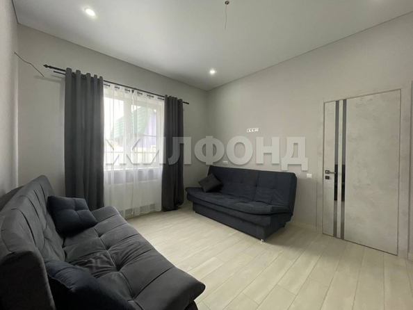 
  Продается дом 102 м². Фото 2.