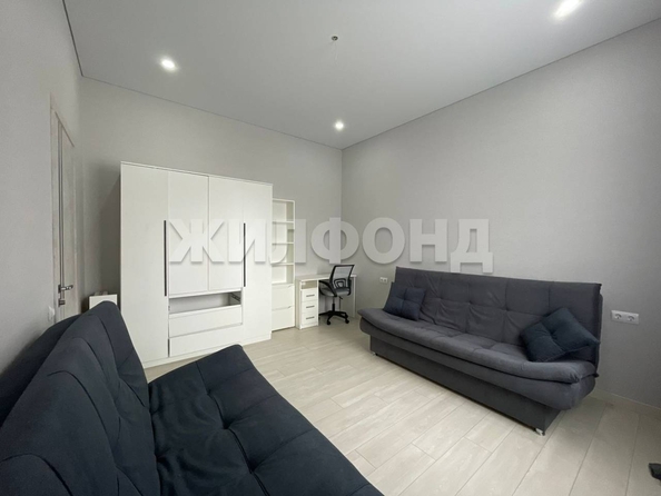 
  Продается дом 102 м². Фото 3.