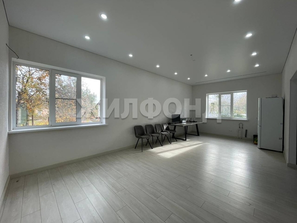 
  Продается дом 102 м². Фото 4.